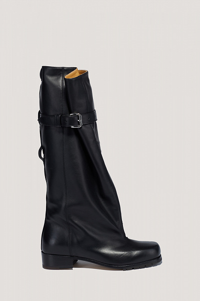 Сапоги MAGLIANO MGFW26FO06725
