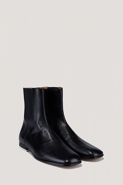 Ботинки MAGLIANO MGFW26FO15725 2