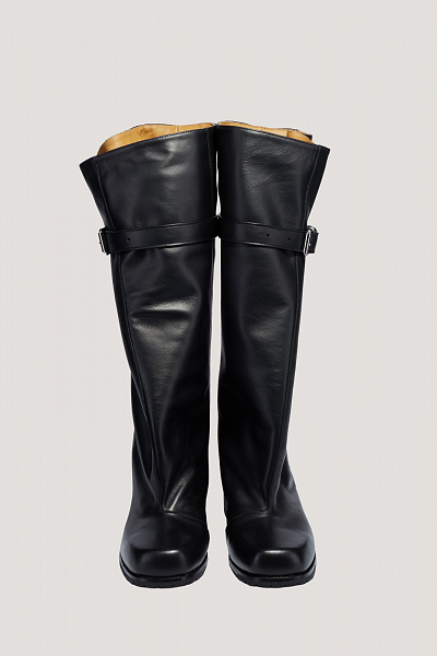 Сапоги MAGLIANO MGFW26FO06725 2