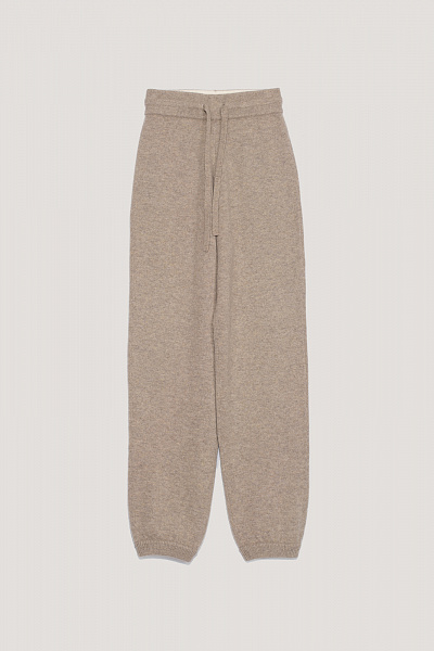 Брюки ARCH4 ELOISE KNTR2183 FW25