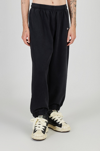 Брюки  Vetements MH27SP228B 2