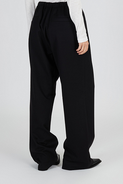 Брюки GABRIELA COLL GARMENTS S15-288 (S19) 2