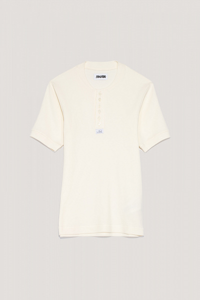 Футболка MAGLIANO MGFW25TT01876