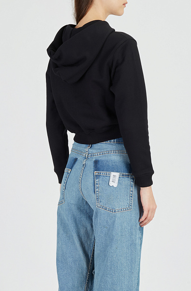 Худи PROTOTYPES PT09JE34USBK 2