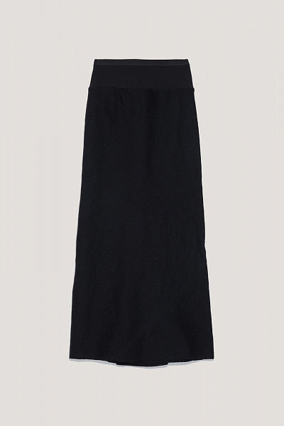 Юбка Rick Owens RP02F5334