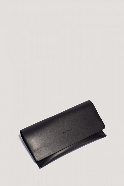Очки Rick Owens RG0000001 2