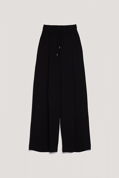 Брюки  Dries Van Noten HADIUM 4610
