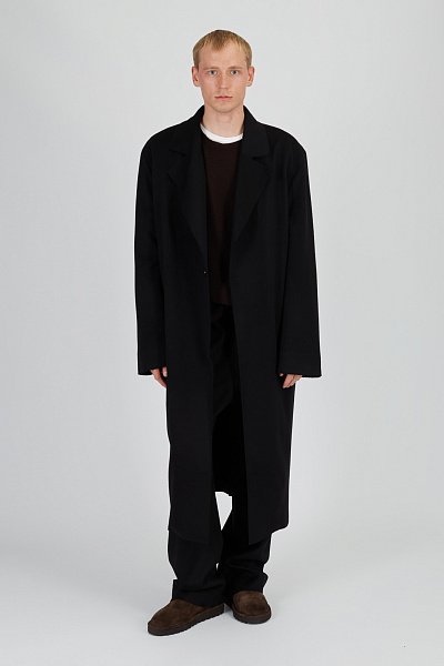 Брюки GABRIELA COLL GARMENTS S15-288 (S19) 2
