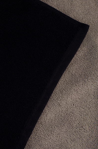 Полотенце Rick Owens RH0000001 SPO2 2