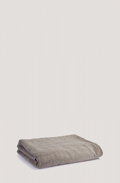 Полотенце Rick Owens RH0000001 SPO1
