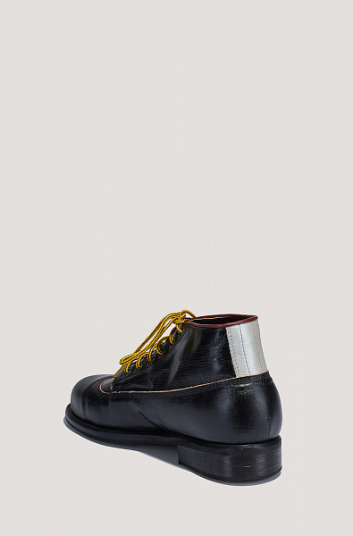 Ботинки Enfants Riches Deprimes 09-0494 CHARLIE BOOT 2