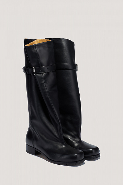 Сапоги MAGLIANO MGFW26FO06725 2