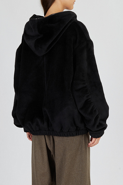 Куртка GABRIELA COLL GARMENTS S12-216 (S19) 1 2