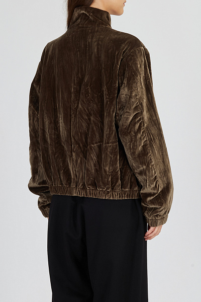 Куртка GABRIELA COLL GARMENTS S14-261 (S19) 2