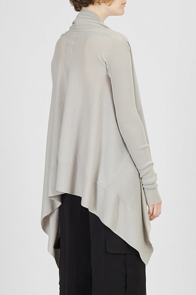 Кардиган Rick Owens RP01F6642 2