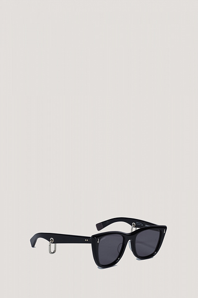 Очки DOUBLET 26AW 88EW14 2