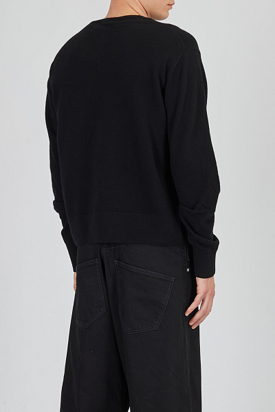 Свитер Marina Yee PARISH FW26-0099-999 2