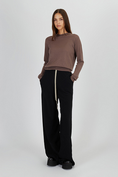 Свитер Rick Owens RP02F5624 2