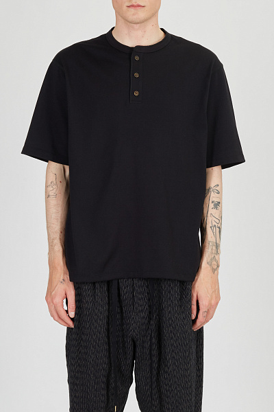 Футболка Calmlence TSHIRT002 2