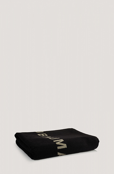 Полотенце Rick Owens RH0000001 SPO2