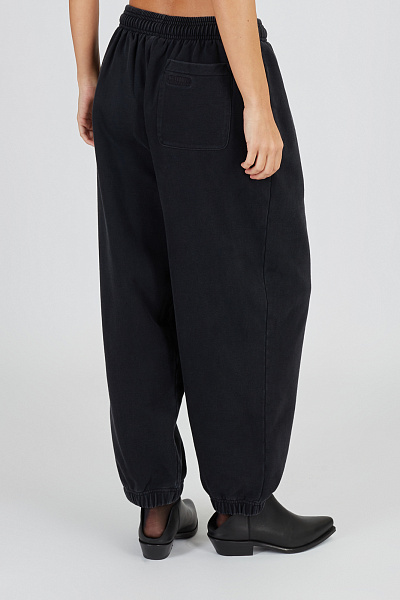 Брюки  Vetements MH27SP228B 2