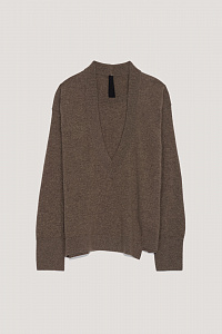 Свитер Marina Yee BIENVILLE FW26-099-607