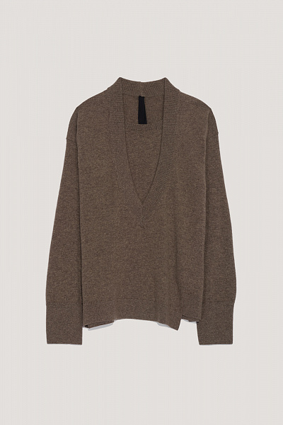 Свитер Marina Yee BIENVILLE FW26-099-607
