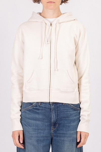 Худи Nili Lotan 10201-K31 CHALK 2