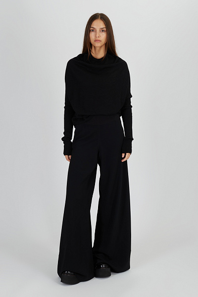 Брюки Rick Owens RP02F5300 2