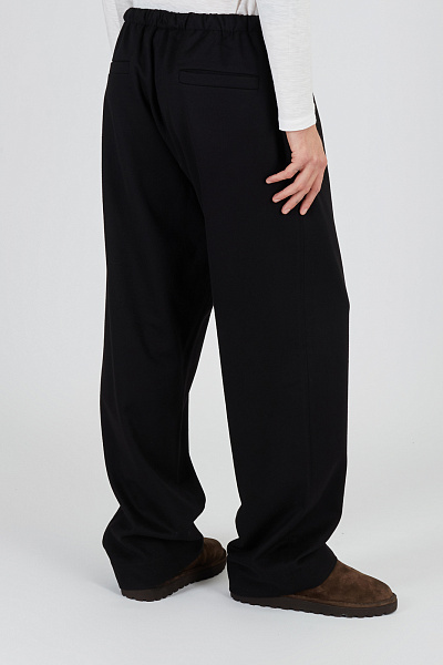 Брюки GABRIELA COLL GARMENTS S15-288 (S19) 2