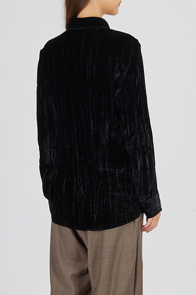Рубашка GABRIELA COLL GARMENTS S12-197 (S19) VI 2