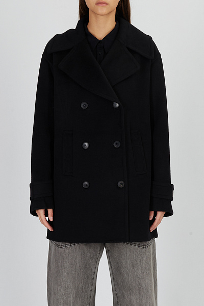 Бушлат Jacob Lee WWJ0109AW26 2