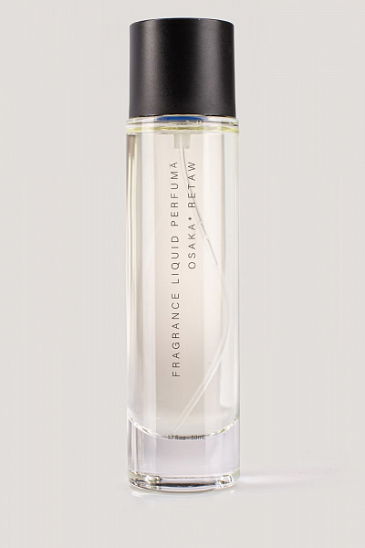 Парфюмерная вода retaW OSAKA* liquid perfume