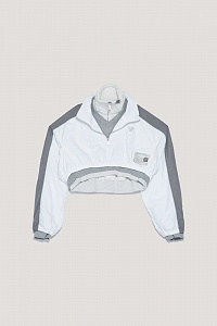 Куртка Maison Mihara Yasuhiro B16PO562