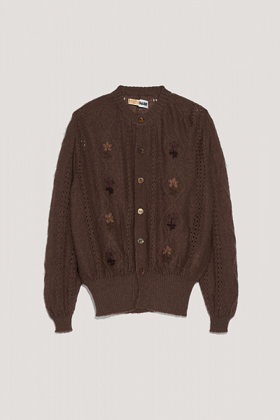 Кардиган MAGLIANO MGFW26CA01883