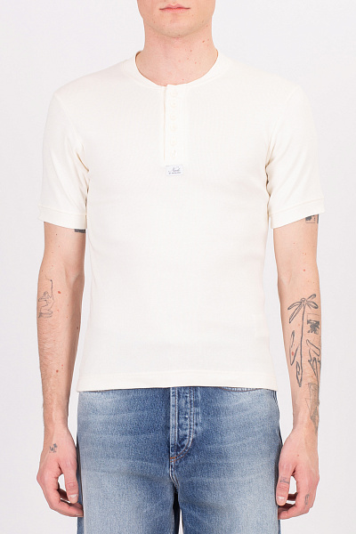 Футболка MAGLIANO MGFW25TT01876 2