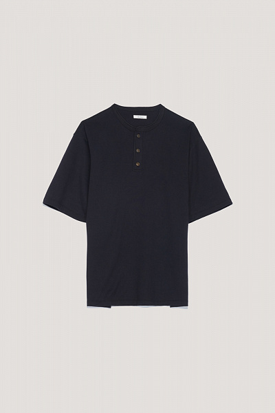 Футболка Calmlence TSHIRT002