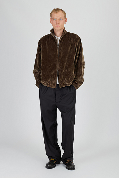 Куртка GABRIELA COLL GARMENTS S14-261 (S19) 2