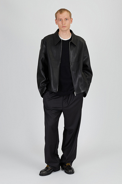 Куртка GABRIELA COLL GARMENTS S15-285 (S19) 2