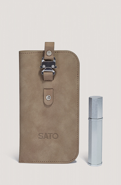Очки SATO Elnat TT/AG-1  2
