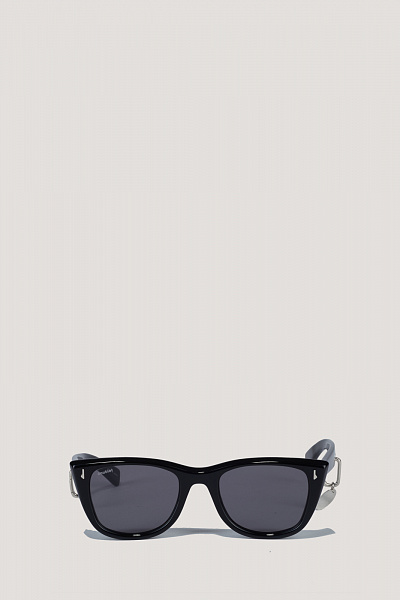 Очки DOUBLET 26AW 88EW14