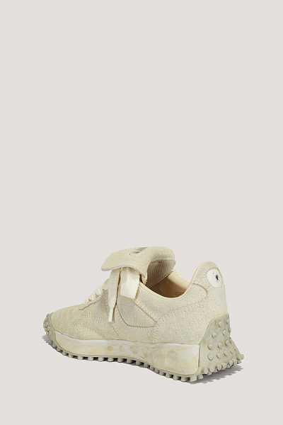 Кроссовки Maison Mihara Yasuhiro B16FW704 2