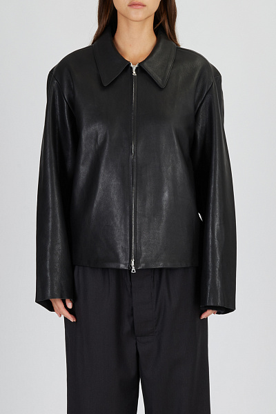Куртка GABRIELA COLL GARMENTS S15-285 (S19) 2