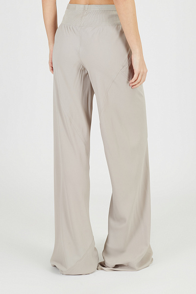 Брюки Rick Owens RP01F6301 08 2
