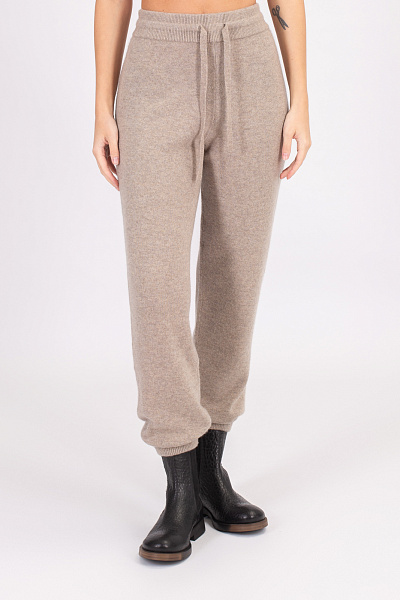 Брюки ARCH4 ELOISE KNTR2183 FW25 2