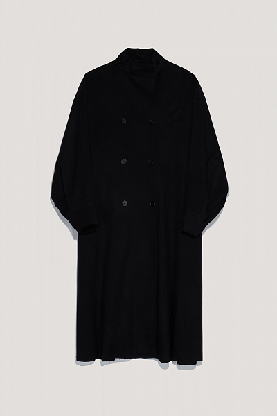 Пальто GABRIELA COLL GARMENTS S5-65 (S19)