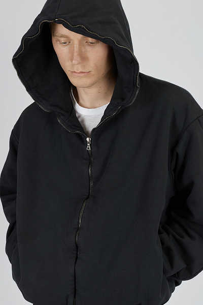 Куртка GABRIELA COLL GARMENTS S12-216 (S19) 2
