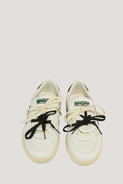 Кеды  VEjA x MAGLIANO MG0221673BP1P12 2