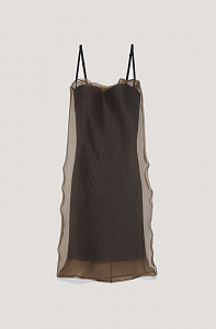 Платье MAGLIANO MGSS26DR01016