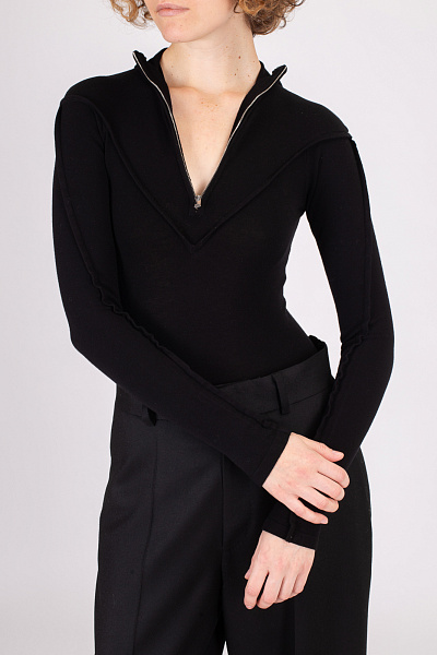 Боди Jacob Lee WCB20137AW25B 2